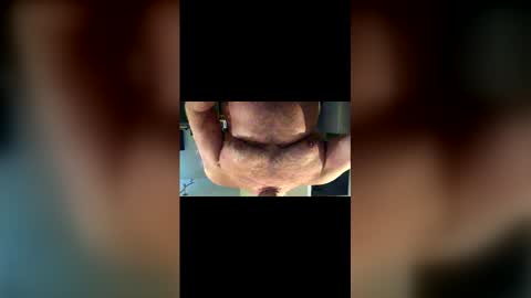 Bruce online show from 01/14/26, 02:55