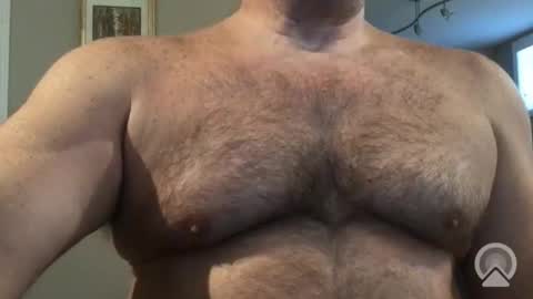 Bruce online show from 01/16/26, 01:15