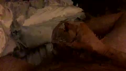 Bruce online show from 02/04/26, 03:45