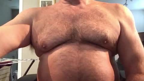 Bruce online show from 06/26/26, 01:59