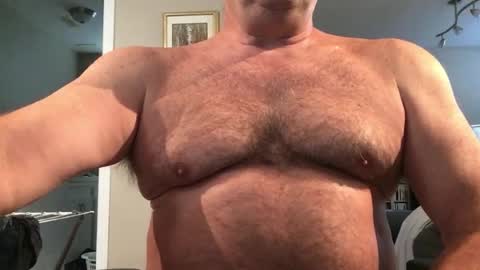 Bruce online show from 07/02/26, 02:23