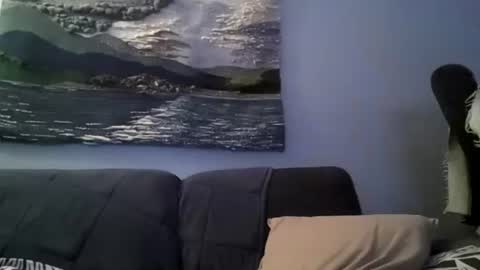 Hairiest Bear online show from 12/04/24, 08:29