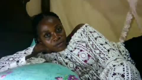 Snapshot of hairy_africanbae chatting on 06/24/26, 11:59 hairy_africanbae online show from 06/24/26, 11:59