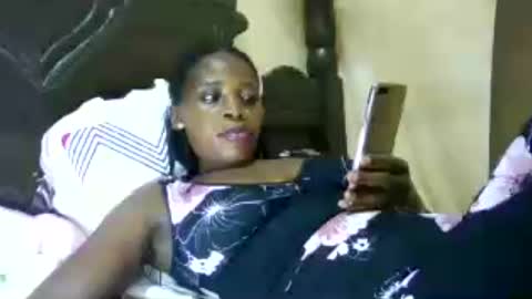 Snapshot of hairy_africanbae chatting on 07/10/26, 11:40 hairy_africanbae online show from 07/10/26, 11:40