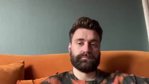 hairy_andhung online show from 03/29/26, 05:02