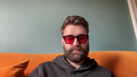 hairy_andhung online show from 04/02/26, 02:58