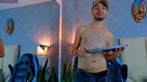 H A I R Y D I A M O N D online show from 09/24/25, 08:23