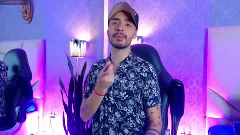 H A I R Y D I A M O N D online show from 09/29/25, 12:05