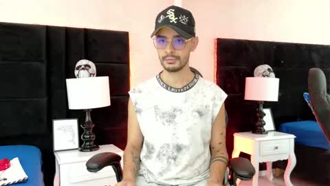 H A I R Y D I A M O N D online show from 10/14/25, 11:11