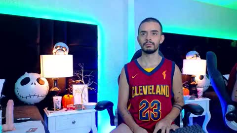 H A I R Y D I A M O N D online show from 10/26/25, 10:10