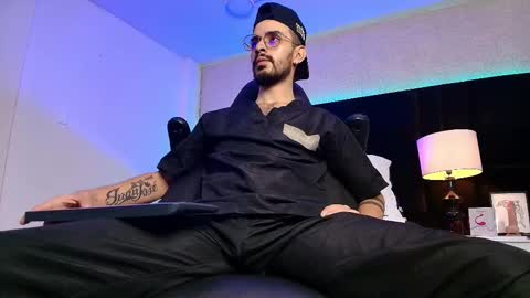 H A I R Y D I A M O N D online show from 10/30/25, 10:21