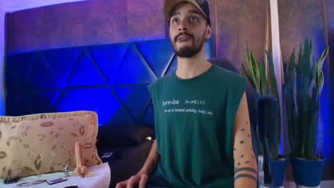 H A I R Y D I A M O N D online show from 11/04/25, 07:07