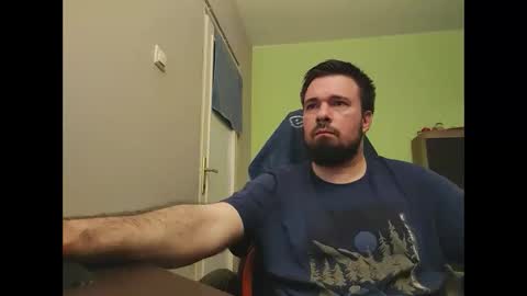 hairy_guy007 online show from 03/16/26, 09:41