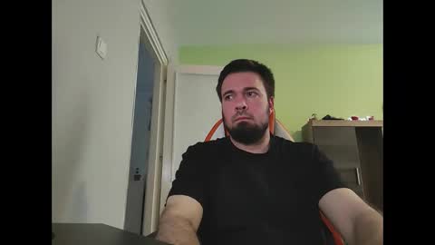 hairy_guy007 online show from 03/28/26, 09:09