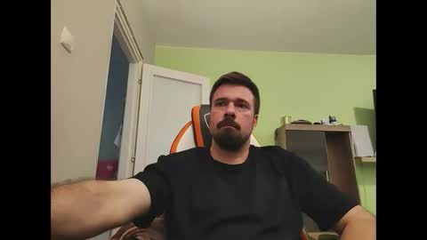 hairy_guy007 online show from 05/23/26, 09:57