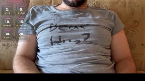 Snapshot of hairy_jockstrap chatting on 11/23/25, 11:32 hairy_jockstrap online show from 11/23/25, 11:32