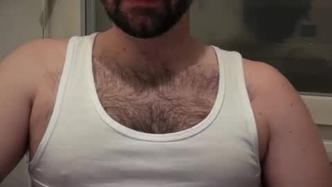 hairy_jockstrap online show from 02/28/26, 01:39