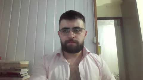 Snapshot of hairy_man_69_ chatting on 01/04/25, 11:17 horny online show from 01/04/25, 11:17