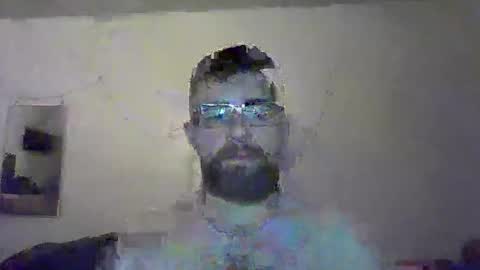 Snapshot of hairy_man_69_ chatting on 09/21/25, 10:22 horny online show from 09/21/25, 10:22