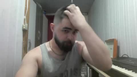 horny online show from 12/20/25, 10:28