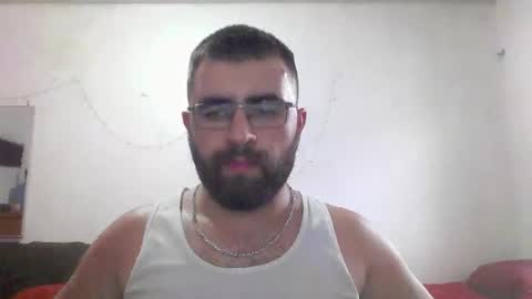 horny online show from 03/03/26, 08:37