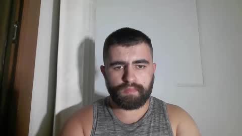 horny online show from 03/06/26, 01:46