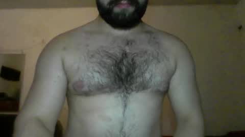 horny online show from 06/22/26, 08:00