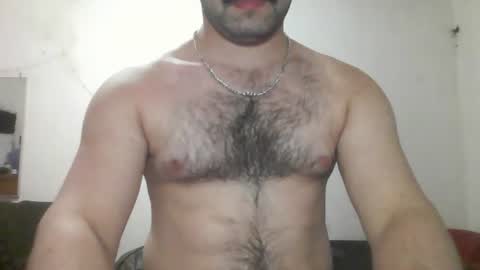 horny online show from 06/23/26, 09:57