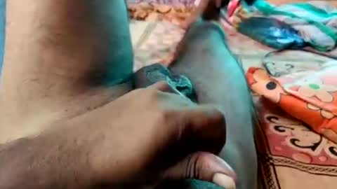 hairy_men01 online show from 02/17/25, 09:35