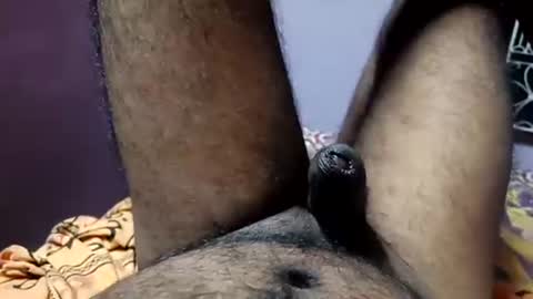 hairy_men01 online show from 09/18/25, 11:40