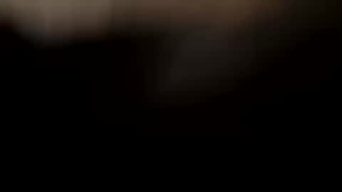 hairy_men01 online show from 06/04/26, 10:27