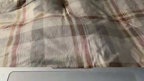 J  M online show from 12/15/24, 07:13