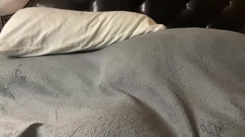 J  M online show from 03/04/25, 11:54