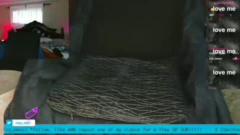 J  M online show from 06/02/26, 02:02