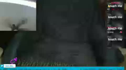 J  M online show from 06/30/26, 10:11