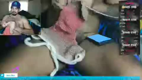 J  M online show from 07/09/26, 12:48