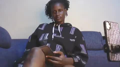 Snapshot of hairy_pussy702282 chatting on 06/26/26, 01:32 hairy_pussy702282 online show from 06/26/26, 01:32