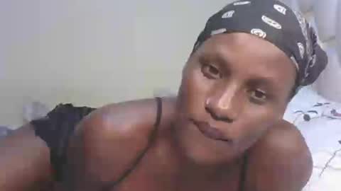 Snapshot of hairy_pussy702282 chatting on 07/17/26, 07:41 hairy_pussy702282 online show from 07/17/26, 07:41