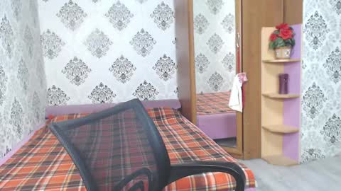 Hairy Tyler online show from 12/03/24, 11:24