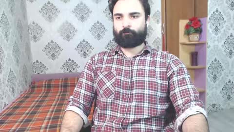 Hairy Tyler online show from 12/07/24, 04:36