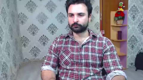 Hairy Tyler online show from 03/07/25, 06:33