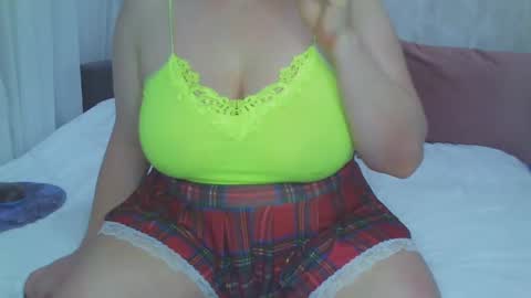 Snapshot of hairy_vi chatting on 02/08/25, 09:57 hairy vicky online show from 02/08/25, 09:57