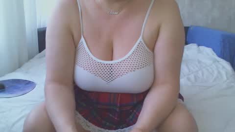 Snapshot of hairy_vi chatting on 02/11/25, 07:02 hairy vicky online show from 02/11/25, 07:02