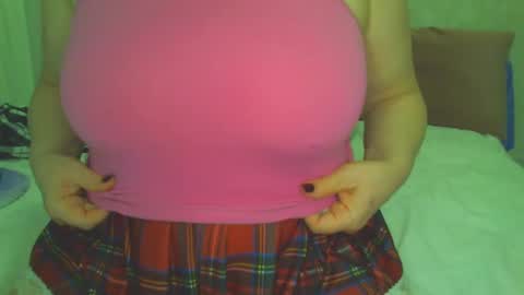 Snapshot of hairy_vi chatting on 02/22/25, 09:26 hairy vicky online show from 02/22/25, 09:26