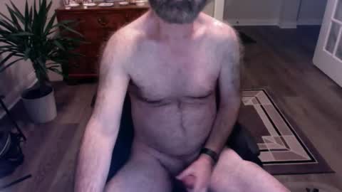 Snapshot of hairyarchtex chatting on 12/22/25, 04:09 HairyArchTex online show from 12/22/25, 04:09