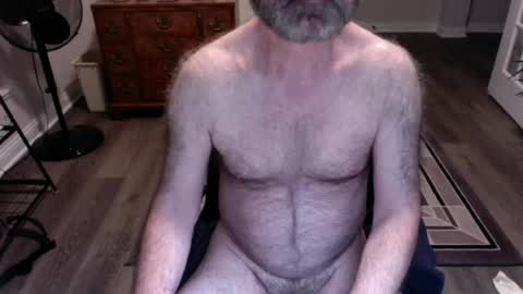 Snapshot of hairyarchtex chatting on 06/15/26, 03:42 HairyArchTex online show from 06/15/26, 03:42