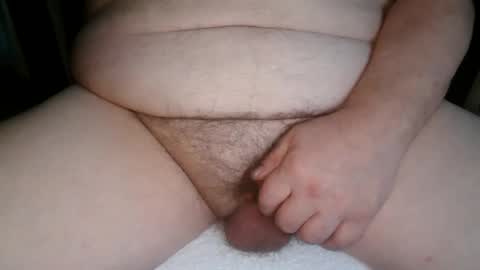 Snapshot of hairyarmpit_lover_1970 chatting on 11/14/25, 12:15 hairyarmpit_lover_1970 online show from 11/14/25, 12:15