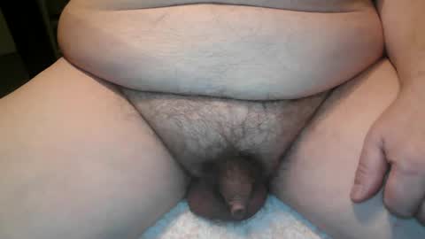 hairyarmpit_lover_1970 online show from 01/09/26, 07:33