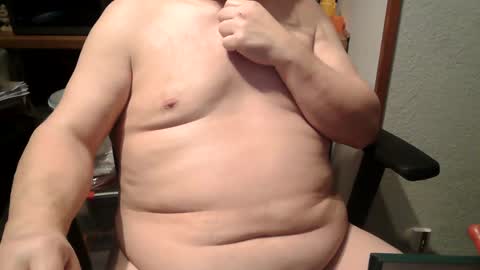 hairyarmpit_lover_1970 online show from 02/18/26, 06:42