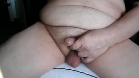 hairyarmpit_lover_1970 online show from 03/20/26, 07:02